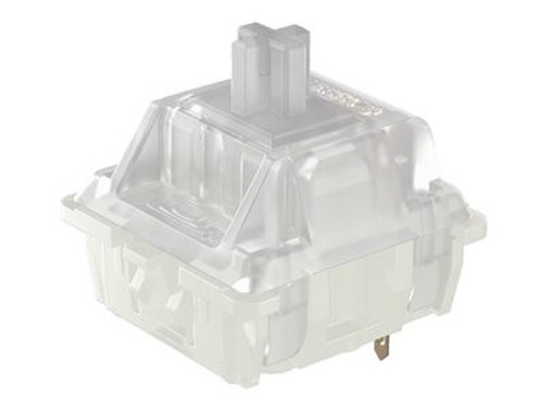 MX2A-HC1W