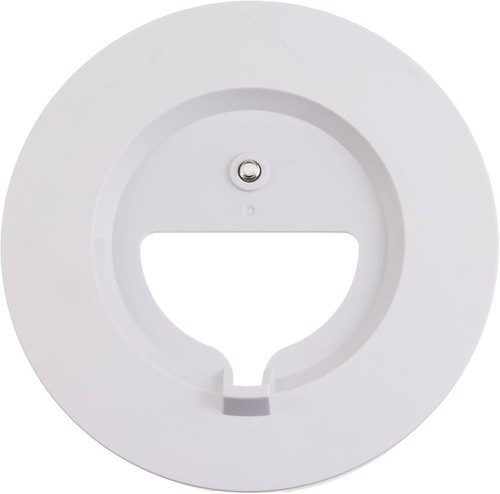 ACCMTW405-0005