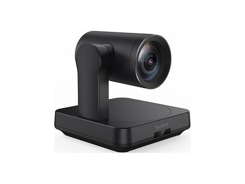 UVC84 BLACK