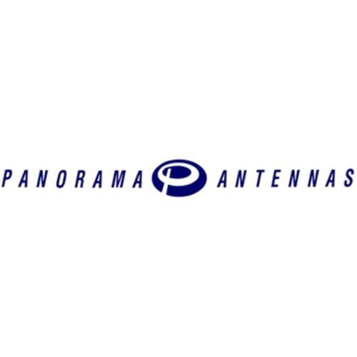 C23FP-5T