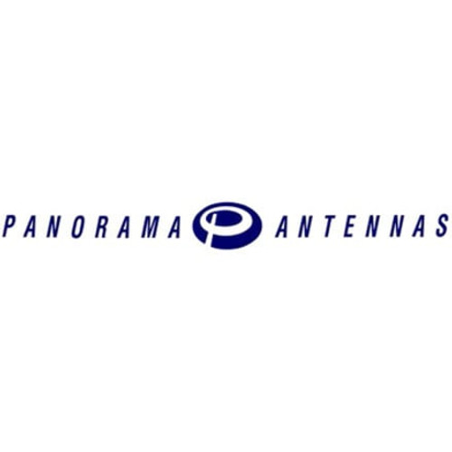 LPAM-7-27-S24-58