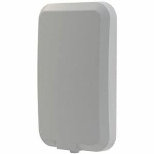 WMM4G-6-60-5SP