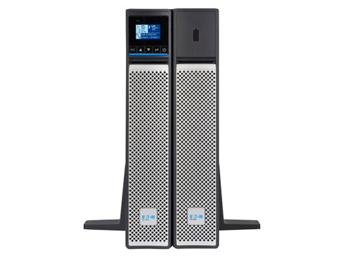 5PX3000RTG2-PPP