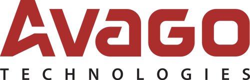 X68-SVS-R4OS-1