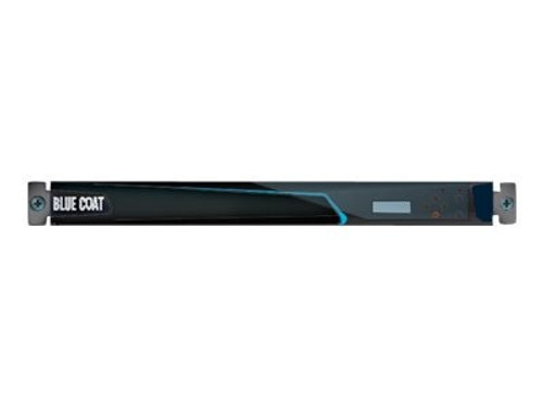 Patch Management Solution for Clients, License, 100-249 Devices