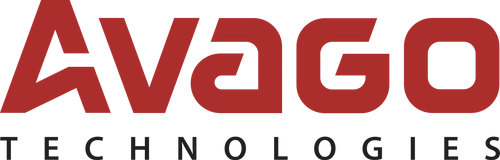 G610-SVS-NDO-5