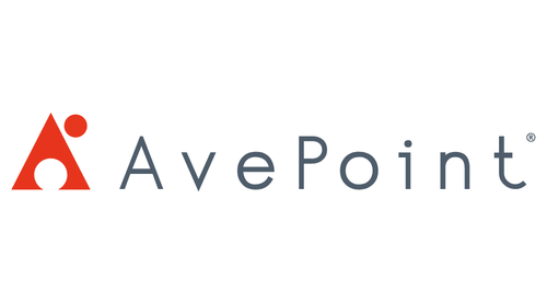 AVE_TYG_SPP_01 AVE_TYG_SPP_01