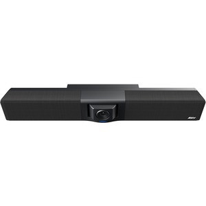 AVer VB342 Pro - COMVB342P