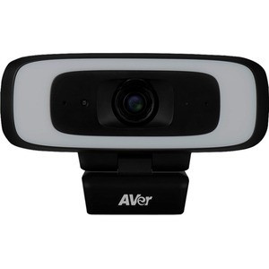 AVer CAM130 Conference Camera - COMCAM130
