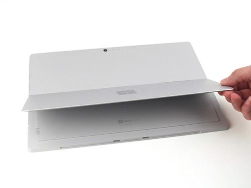 I5A-00003
