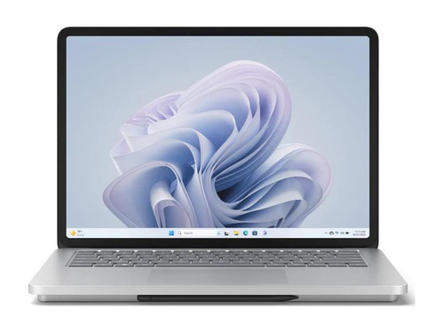 Microsoft Surface LS2 i7/16/iGPU MB FRU WW NUV - ZTP-00002