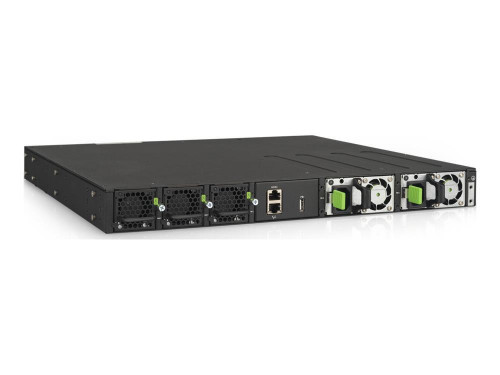 ICX7550-24P-E2-R3