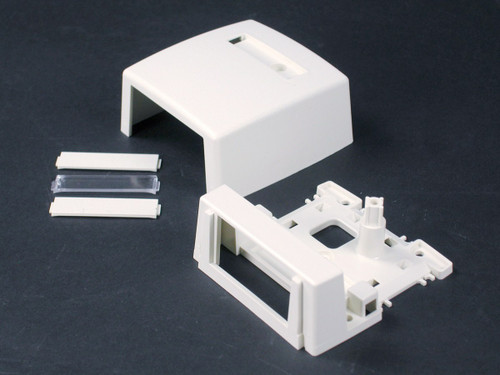 CM-MMB-291-WH