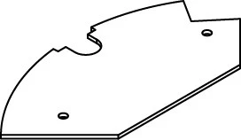 CRFB-B-3