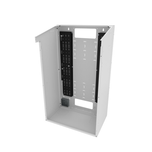 VWM-BPSD-4216-WT