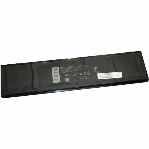 Bti 451-BBOE-BTI 3-CELL 11.1V LiionN Notebook Dell Latitude E7440, E7450