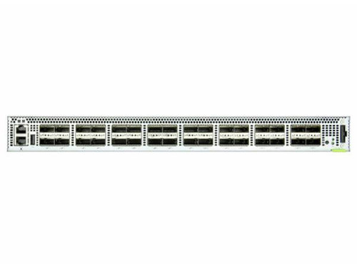 WEDGE100BF-32X-O-48V-F