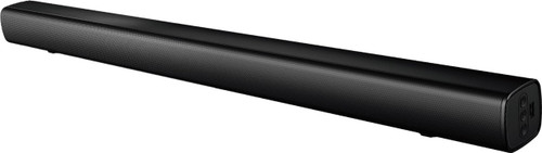 GS-68CM