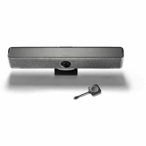 Barco ClickShare Video Conferencing Camera