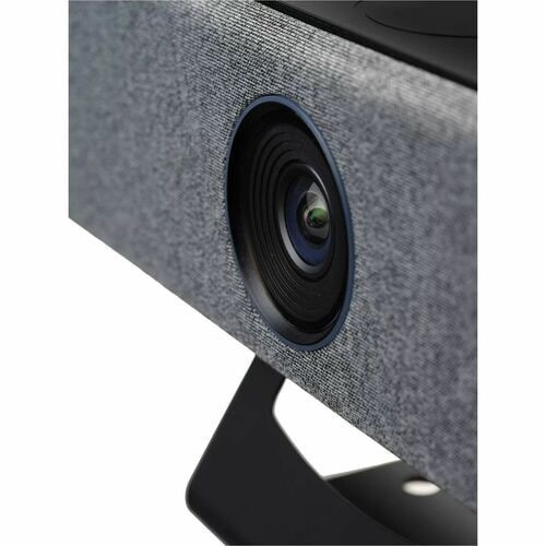 Barco ClickShare Video Conferencing Camera