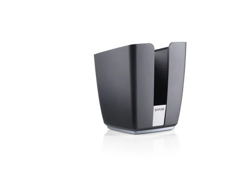 Barco Single ClickShare tray - R9861500T01