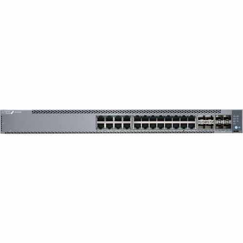 B-EX4100-24T-EDU