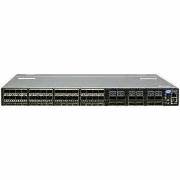SSE-SN3420-CB2RC
