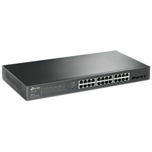 SG2428P