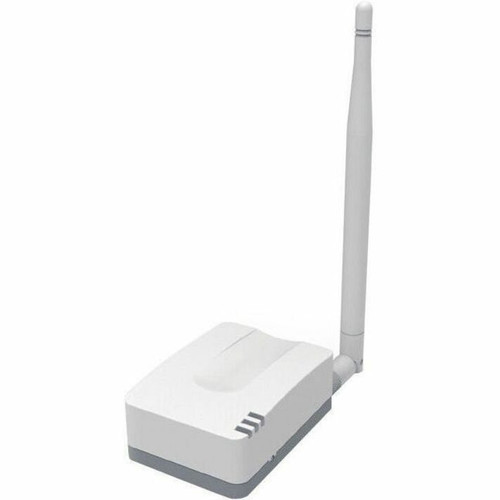 USM-D64-N90