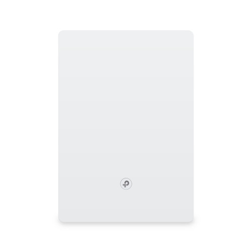 TP-Link Archer Air E5 Dual Band Ieee 802.11 A/B/G/N/Ac/Ax 3 Gbit/S Wireless Range Extender - ARCHER AIR E5