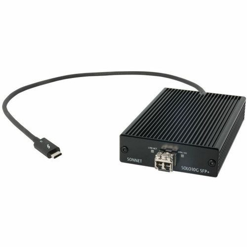 SOLO10G-SFP-T3