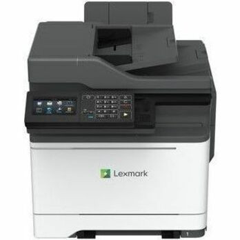 42C7306