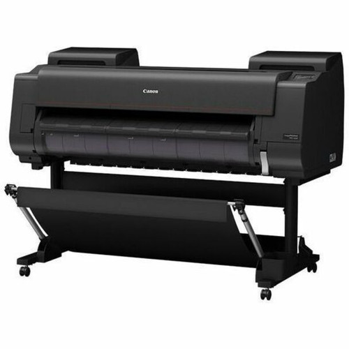 6407C002