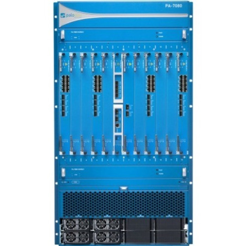 PAN-PA-7080-AC