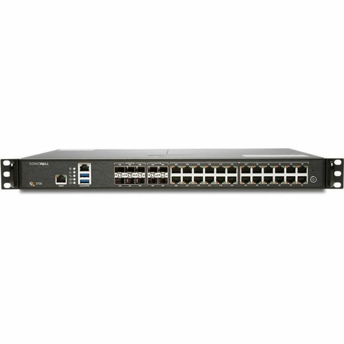 03-SSC-1258