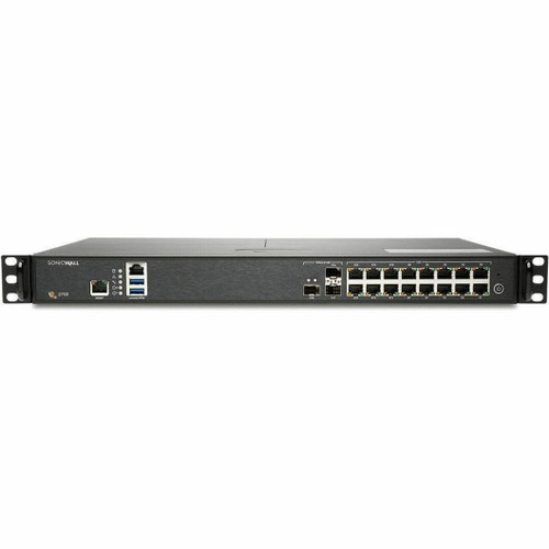 03-SSC-1253