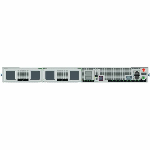 TPNN0368