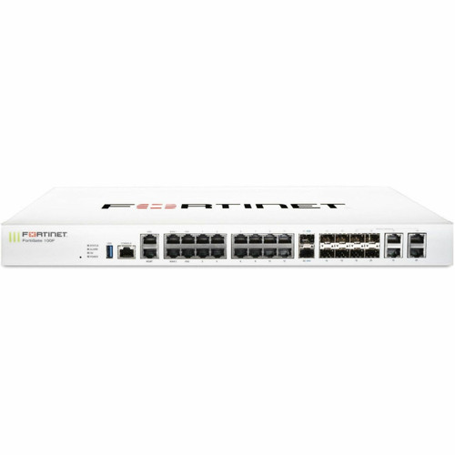 FG-100F-BDL-809-36