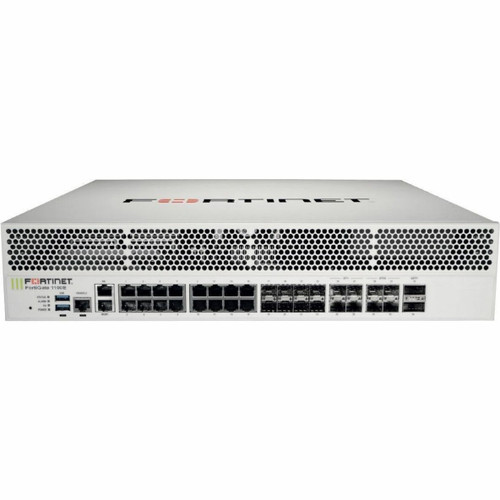 FG-1100E-DC-BDL-809-12