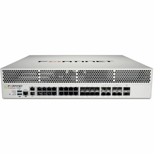FG-1100E-DC-BDL-809-60