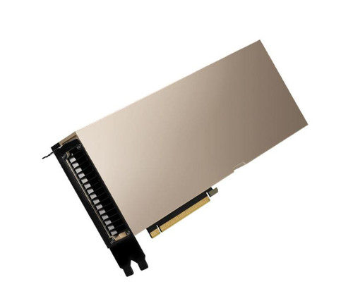 Cisco Nvidia A16 Graphic Card - 64 Gb - HCI-GPU-A16-M6