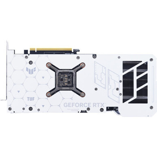 TUF-RTX4070TIS-O16G-WHITE-GAMING