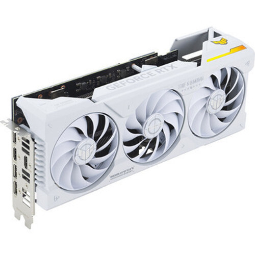 TUF-RTX4070TIS-O16G-WHITE-GAMING