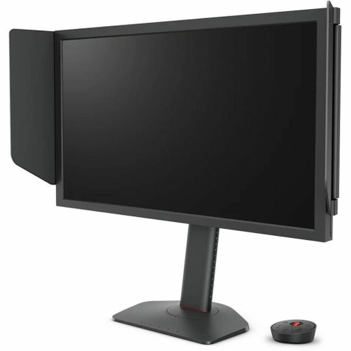 XL2586X