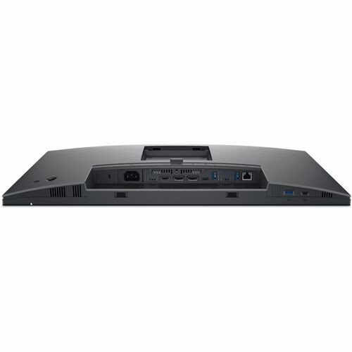 DELL-P2425HE