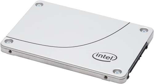 SSDSC2KB038T801