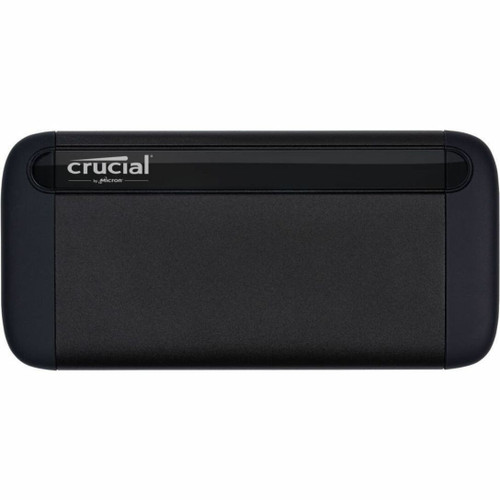 CT4000X8SSD9
