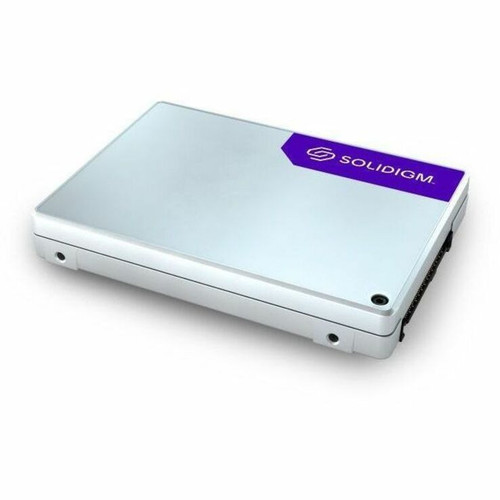 SBFPF2BU307T001