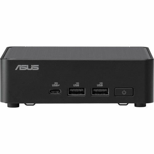 RNUC14RVKV5068C0I