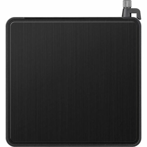 RNUC14RVHU7089CUI